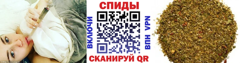 БУТИРАТ буратино  мега вход  Зеленогорск  купить наркотики сайты 