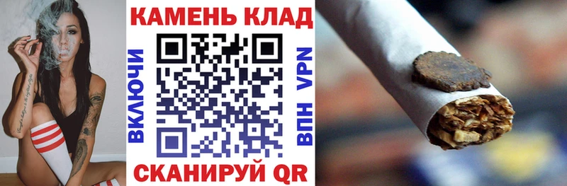 площадка какой сайт  Зеленогорск  Гашиш Premium  что такое наркотик 